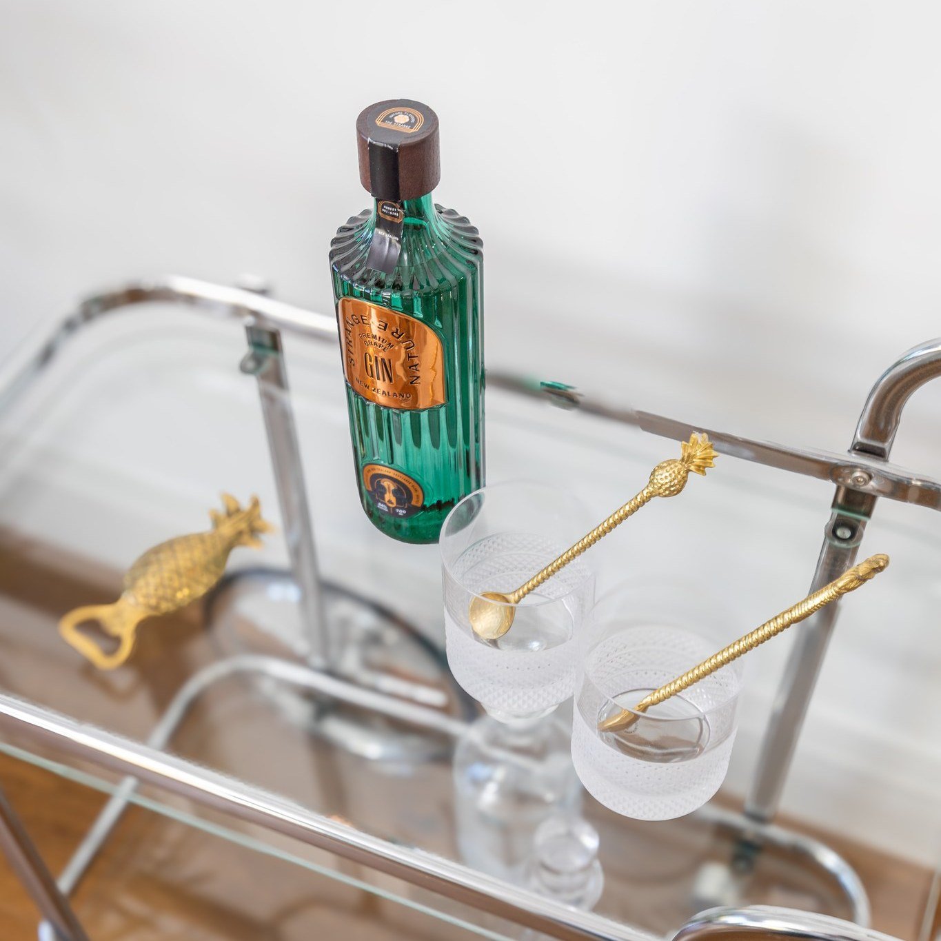 HAPPY WEEKEND 🍸TFIF

ONLINE DECOR STORE #pineapplebottleopener 🐝
Did you know we have a whole online section dedicated to Pineapples🍍  and Palms 🌴- our two favourite styling items. 

CONCEPT TO COMPLETION
+ more...

Contact us ⬇️
ⓔ hello@jazzhote
