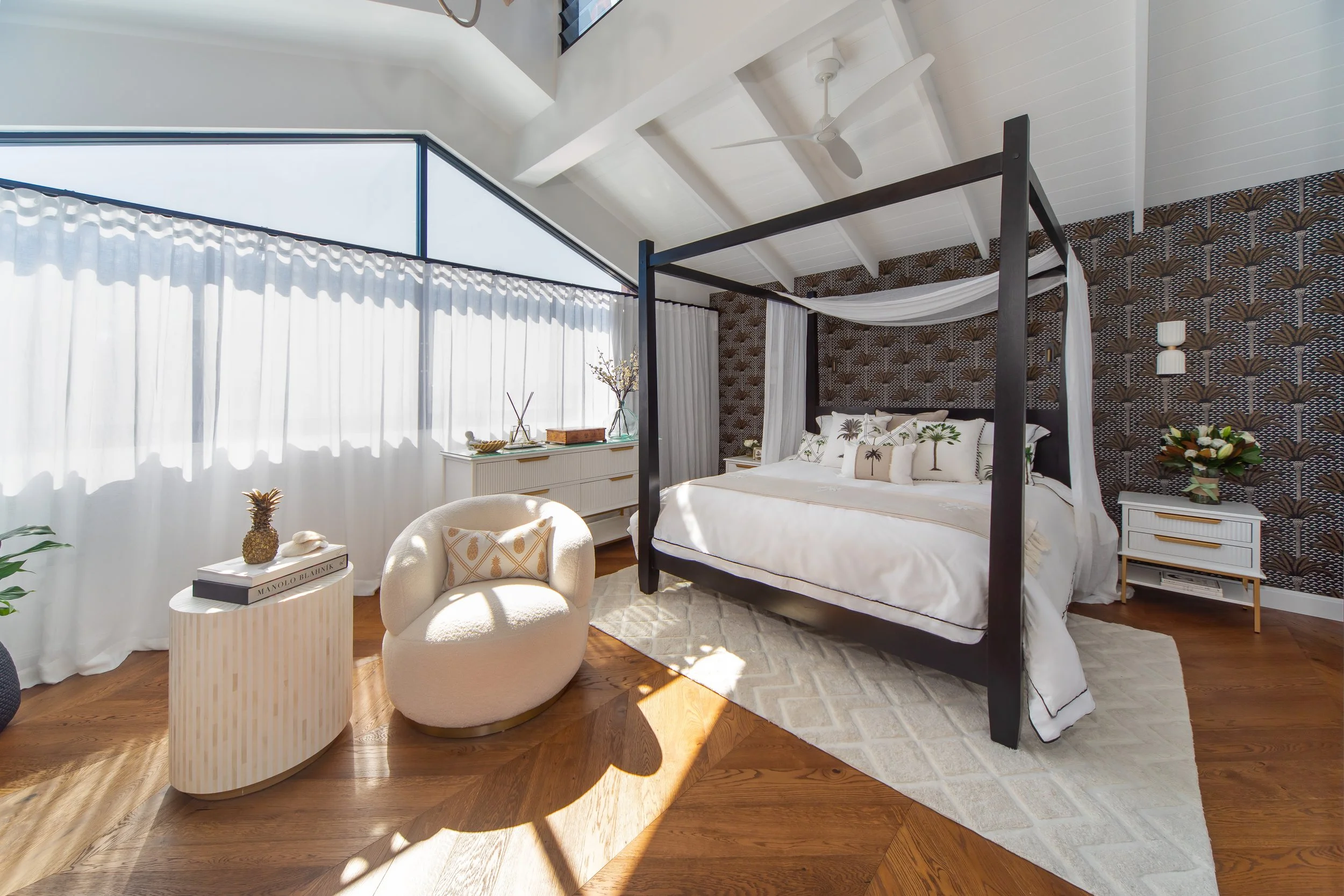 25102-081.jpg
