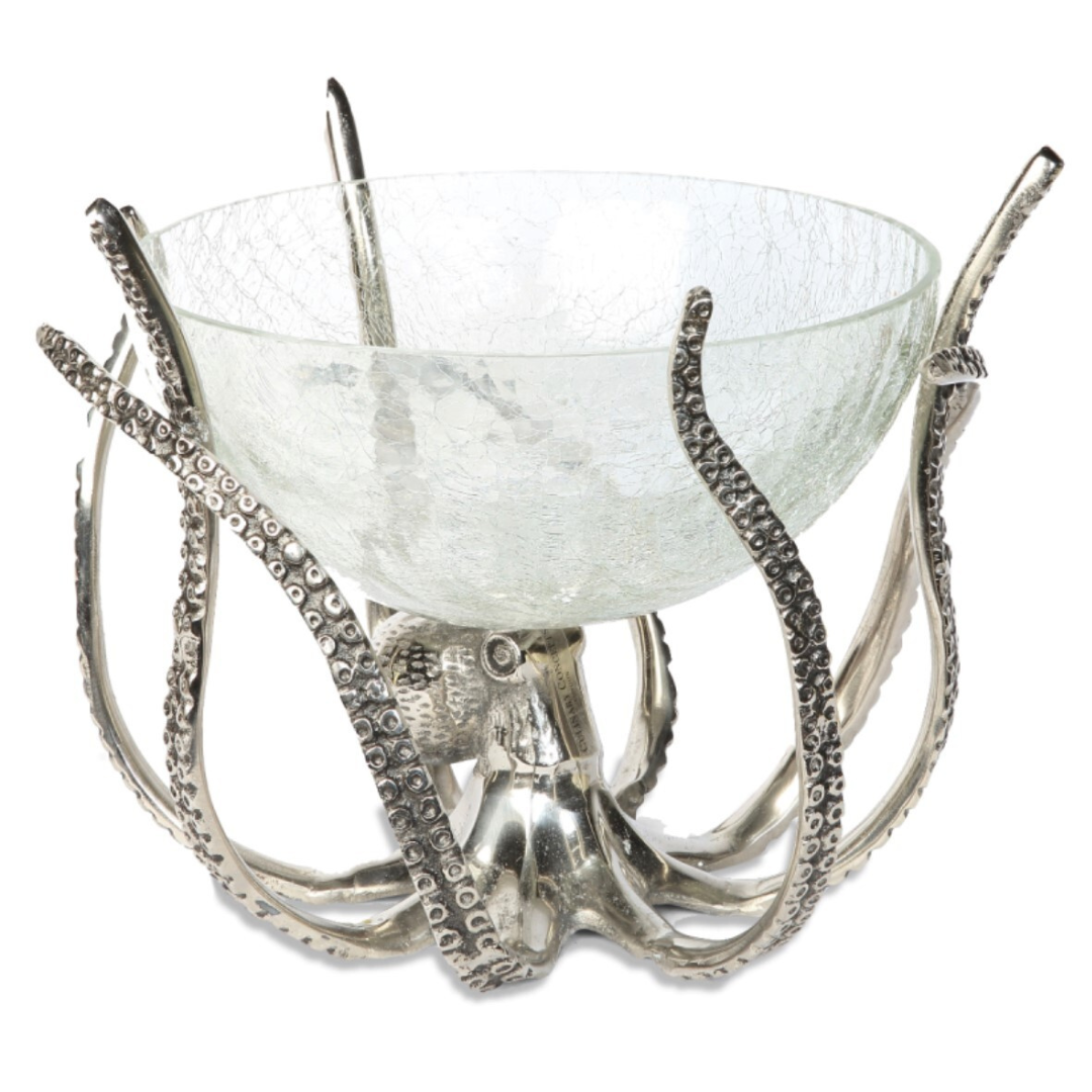 Website products-2.png