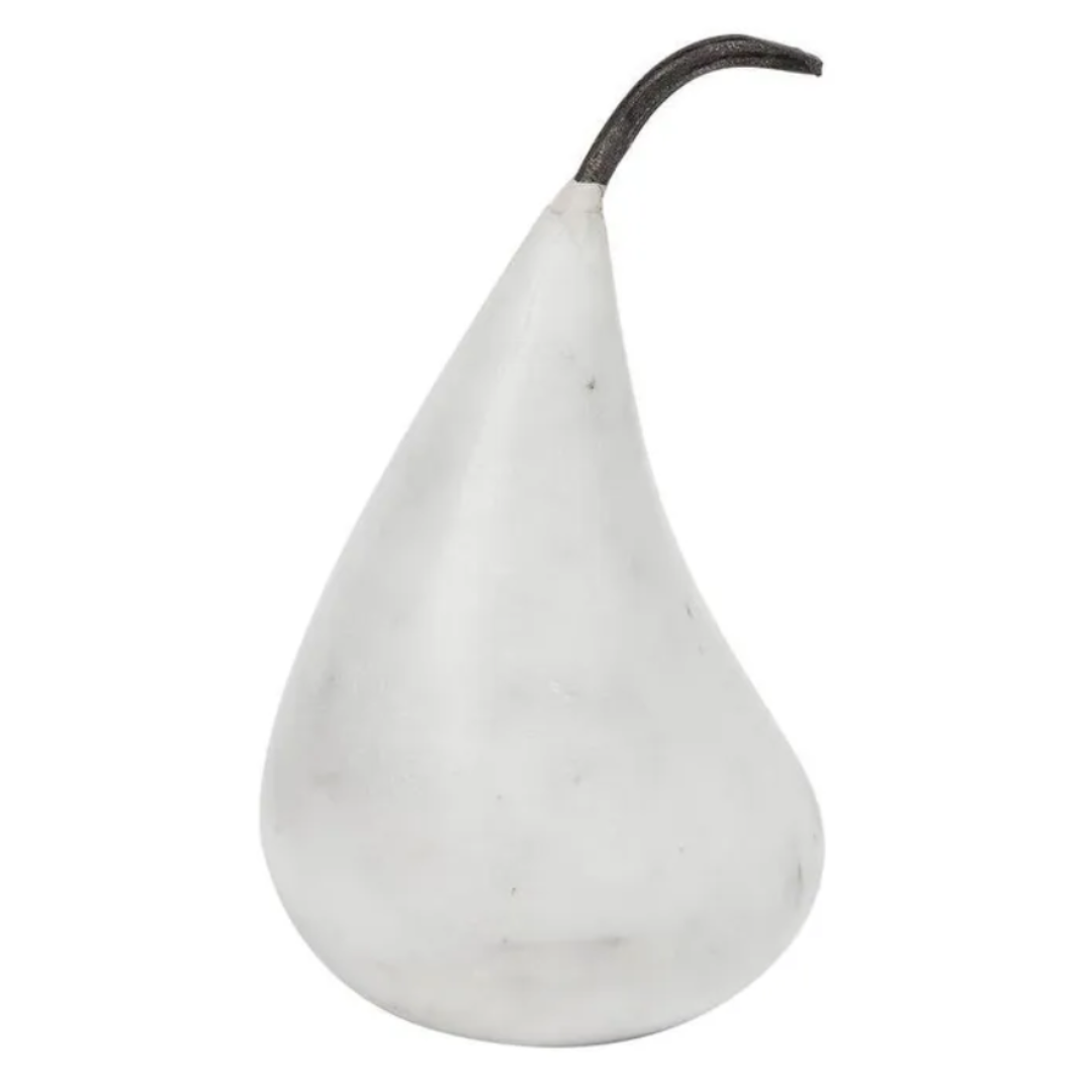 Website products-3.png