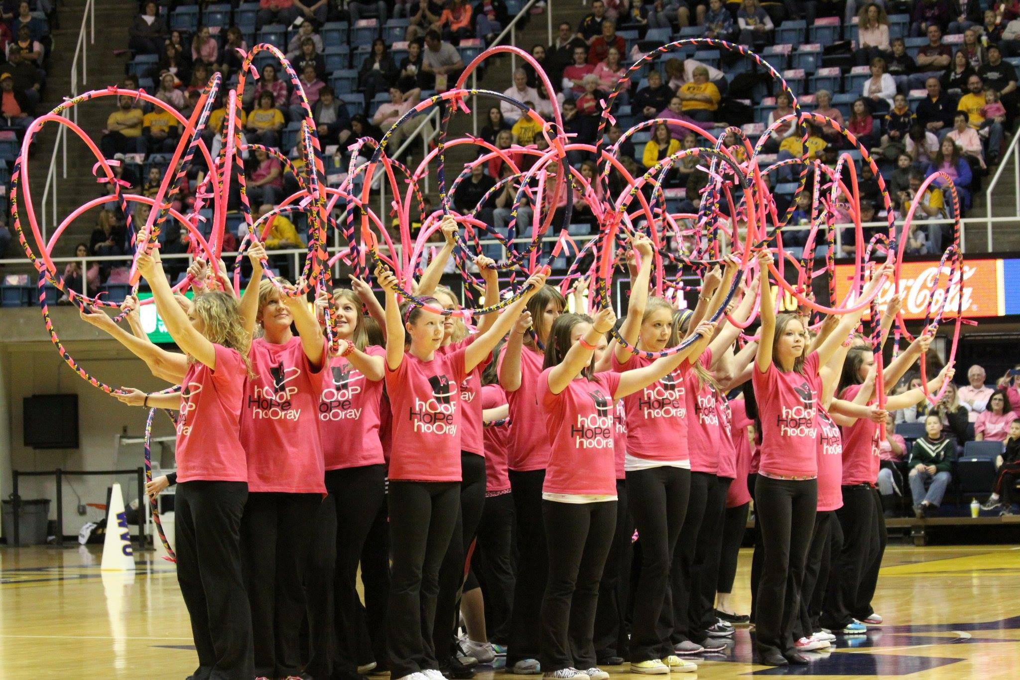 WVU halftime show.jpg