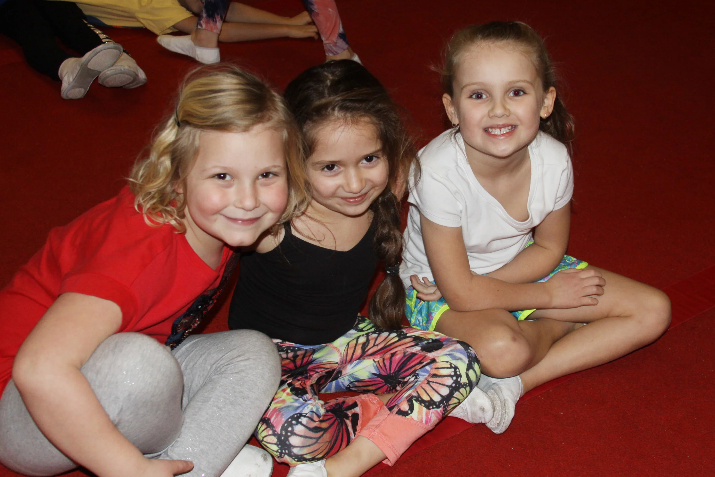 Gymnastics_5-7_5490.jpg