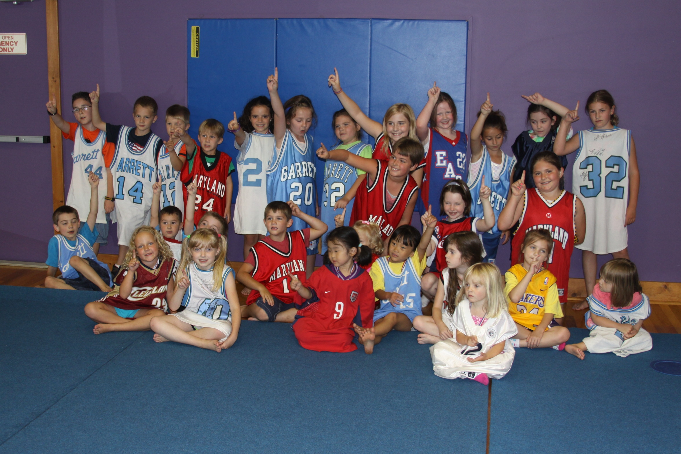 sports theme camp funshine.JPG