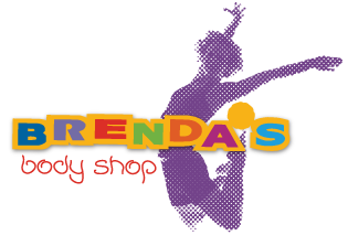 Brenda's Body Shop 