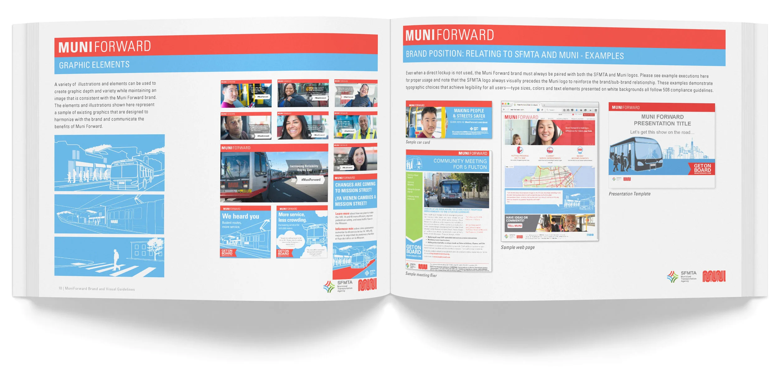 MF-BrandGuidelines.jpg