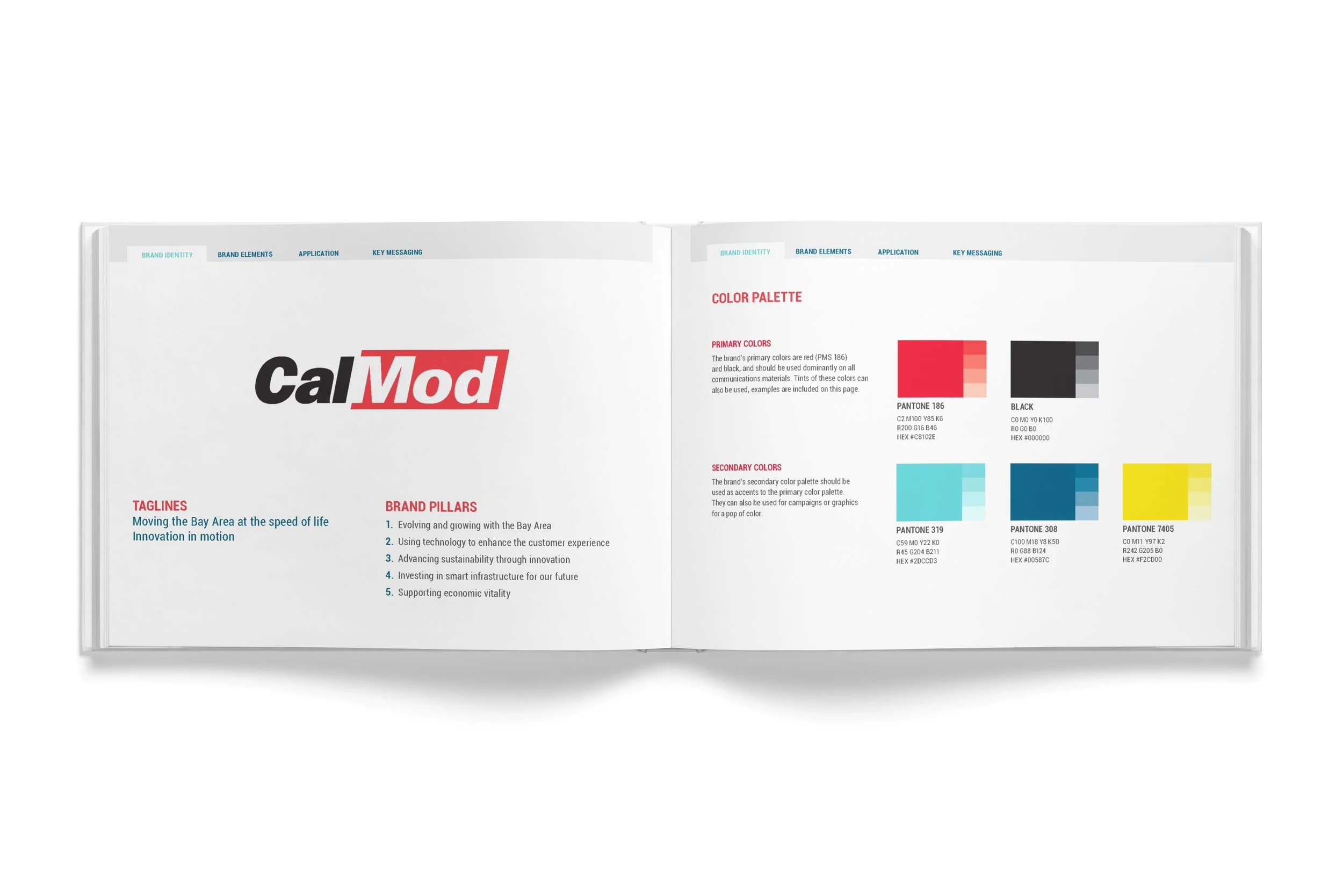 Calmod-Brandguidelines-2.jpg