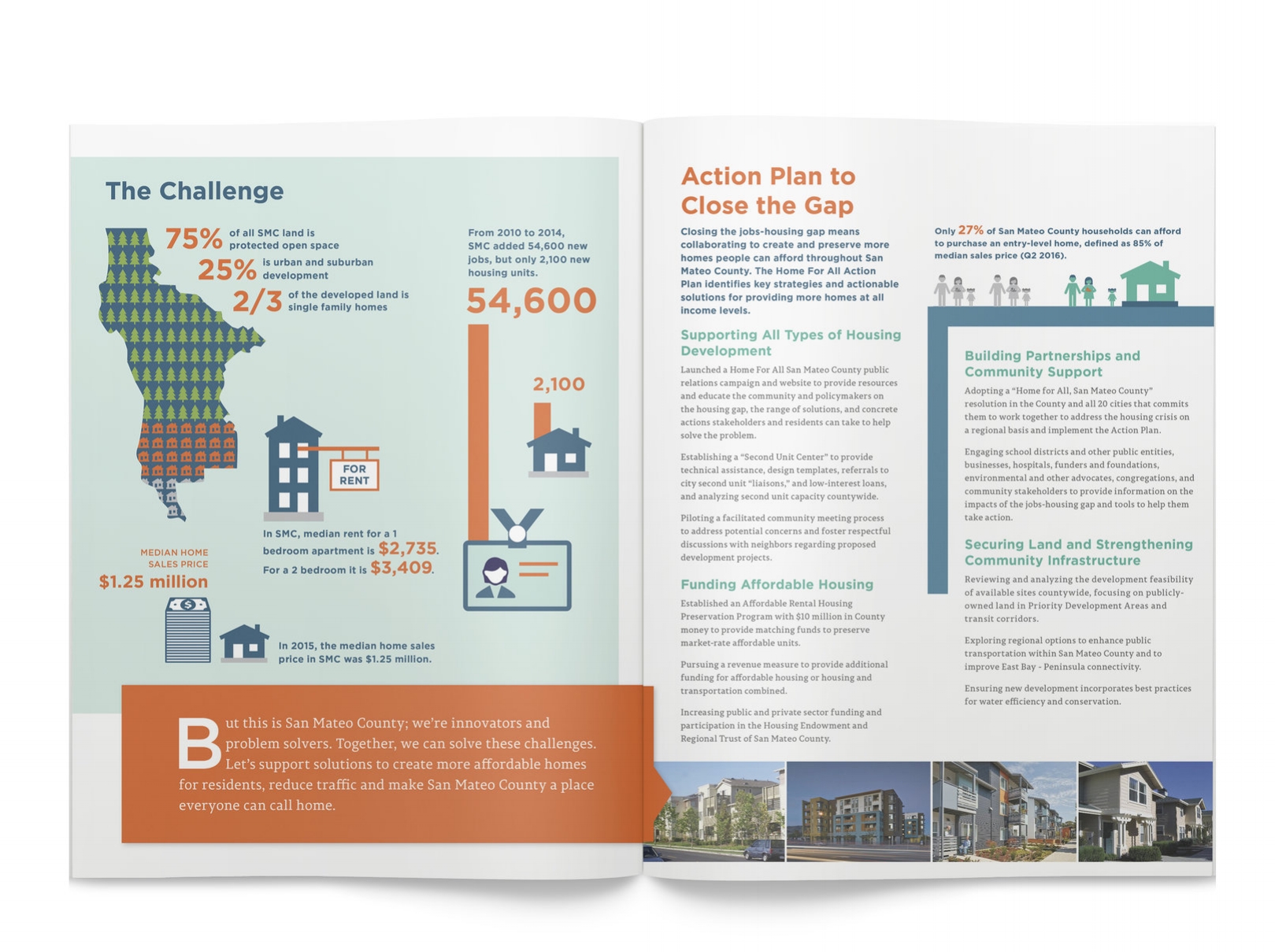 HFA_brochure_inside.jpg