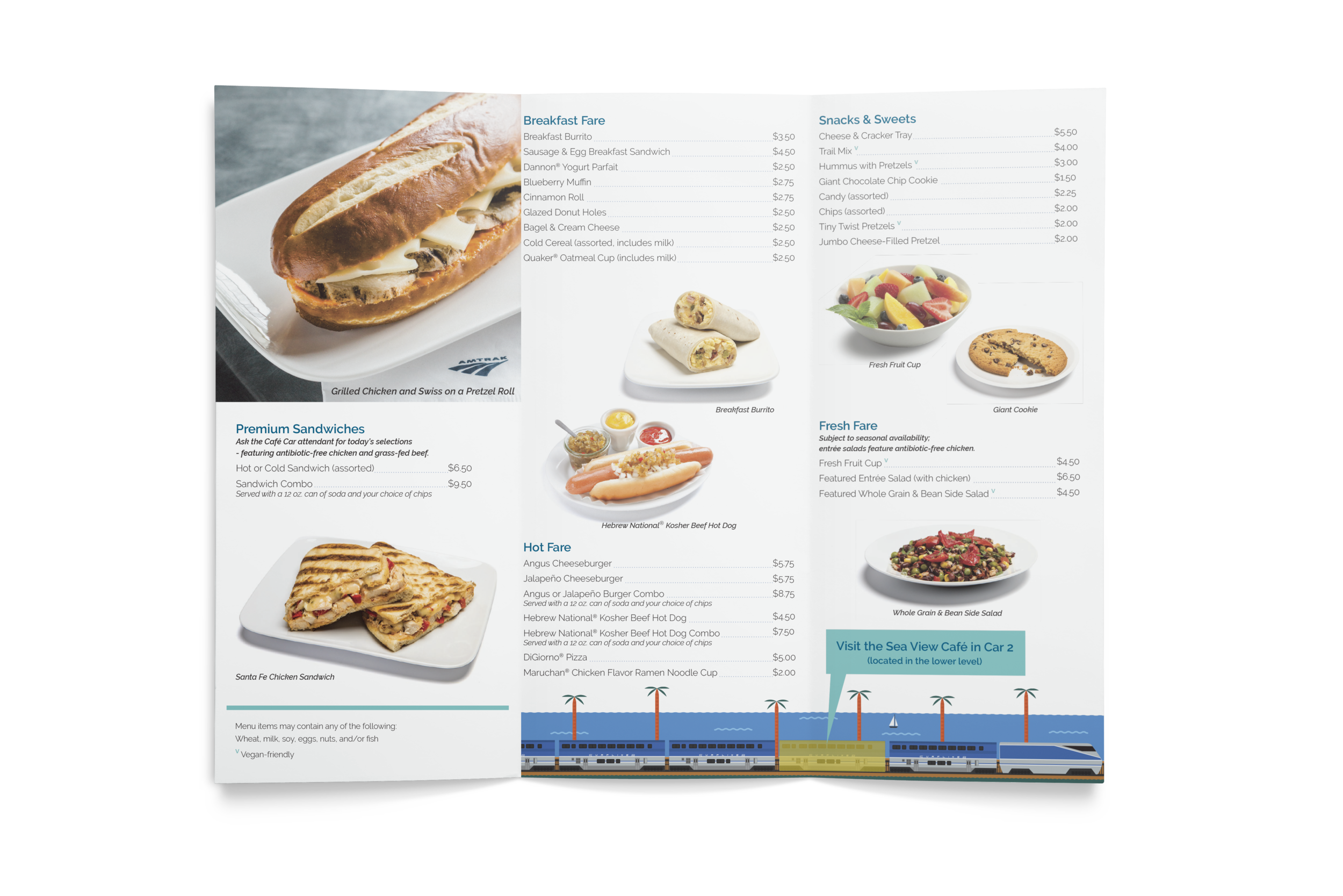 Sea_View_Cafe_Menu_open.png