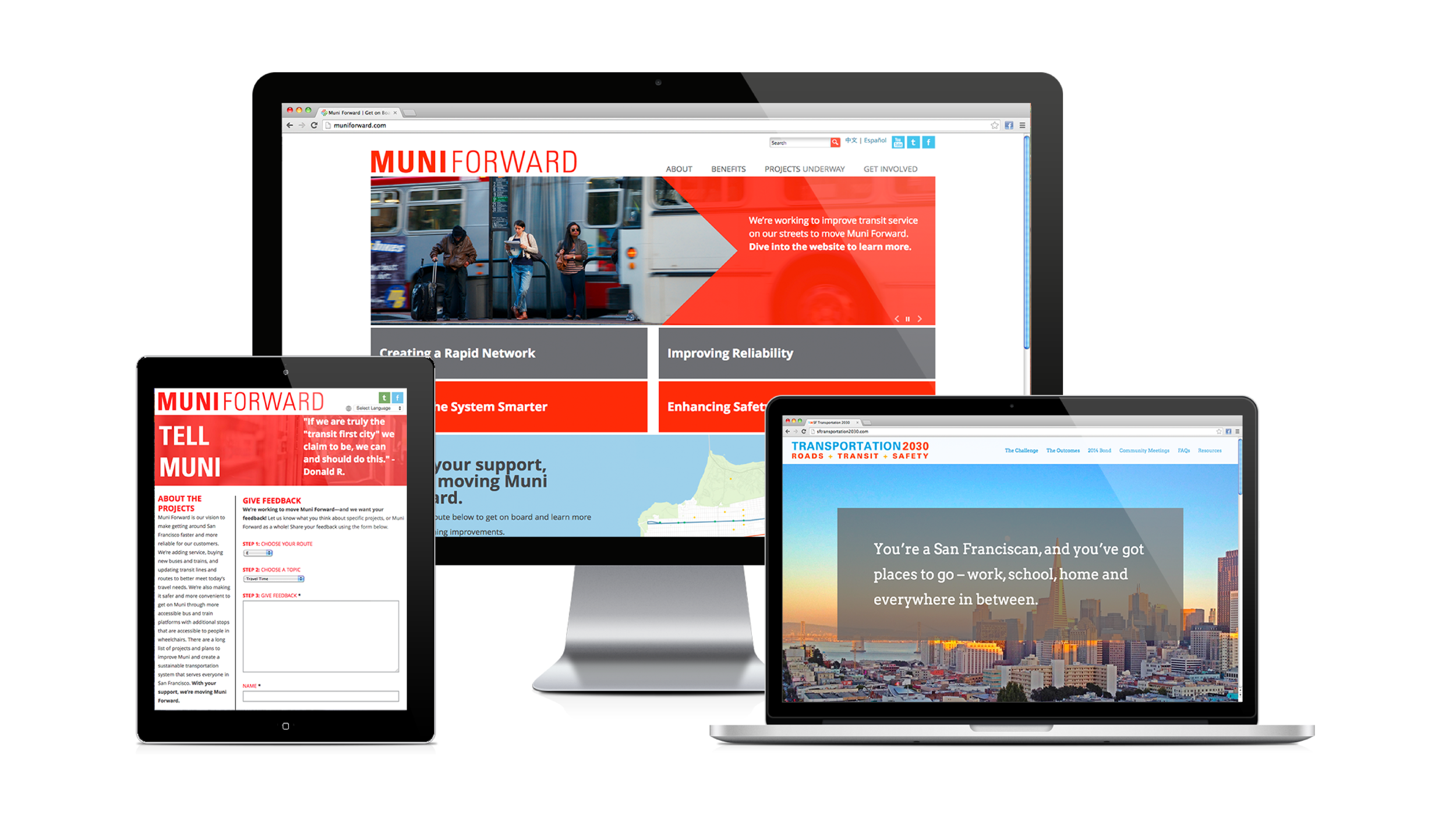 Web Mockups-02.png