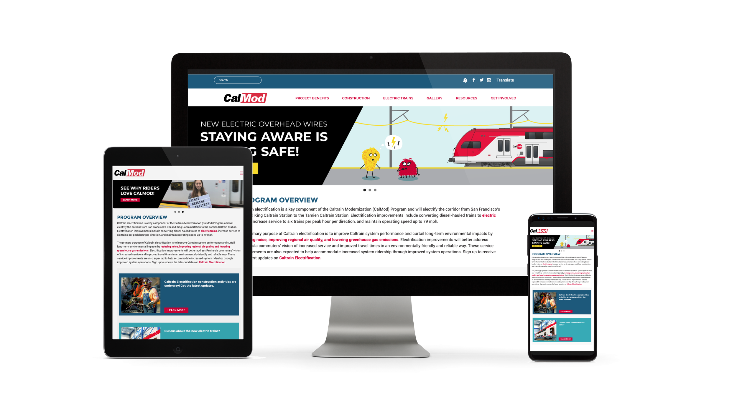 Web Mockups-05.png