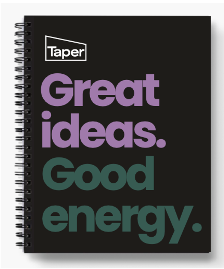 Taper Notebook.png