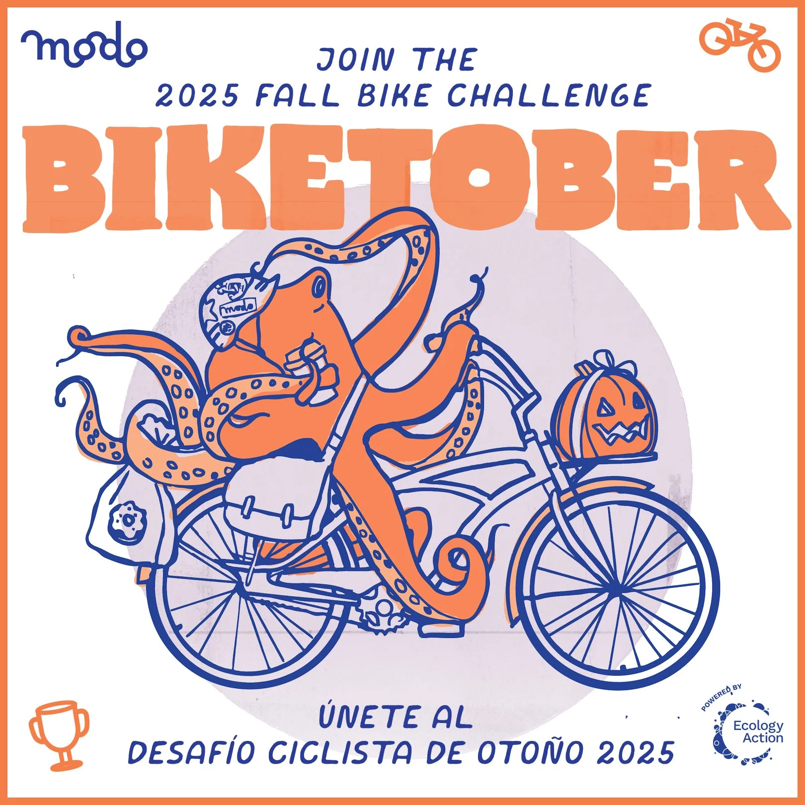 Learn more - 1080x1080.jpg