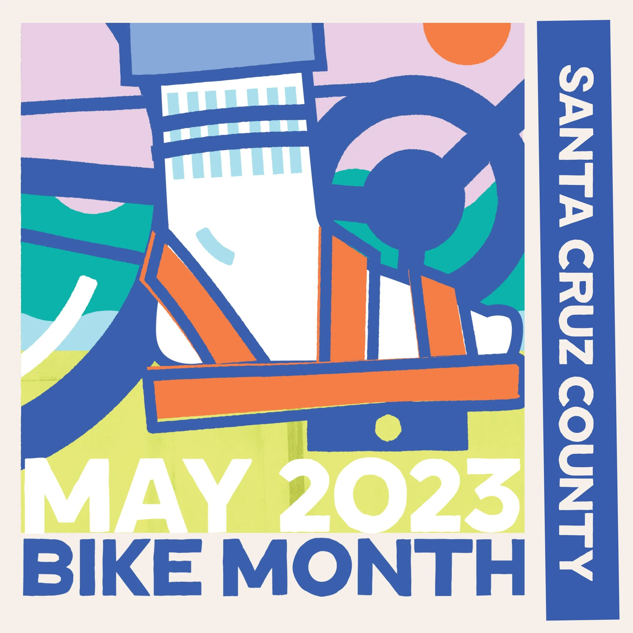 Bikemonth_1080x1080.jpg
