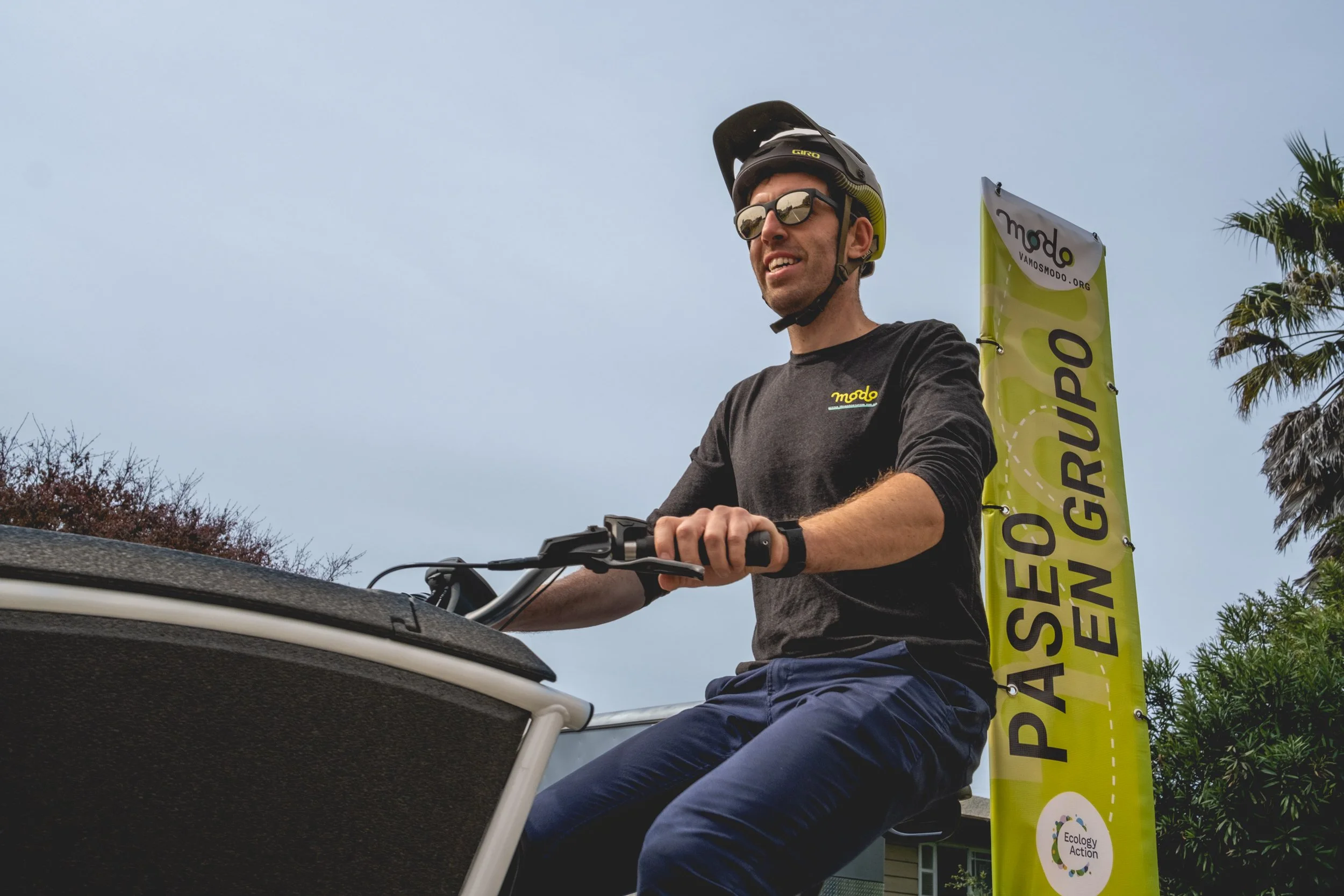 EA_OFFSITE_MODO LAUNCH_03 2023-4764.jpg