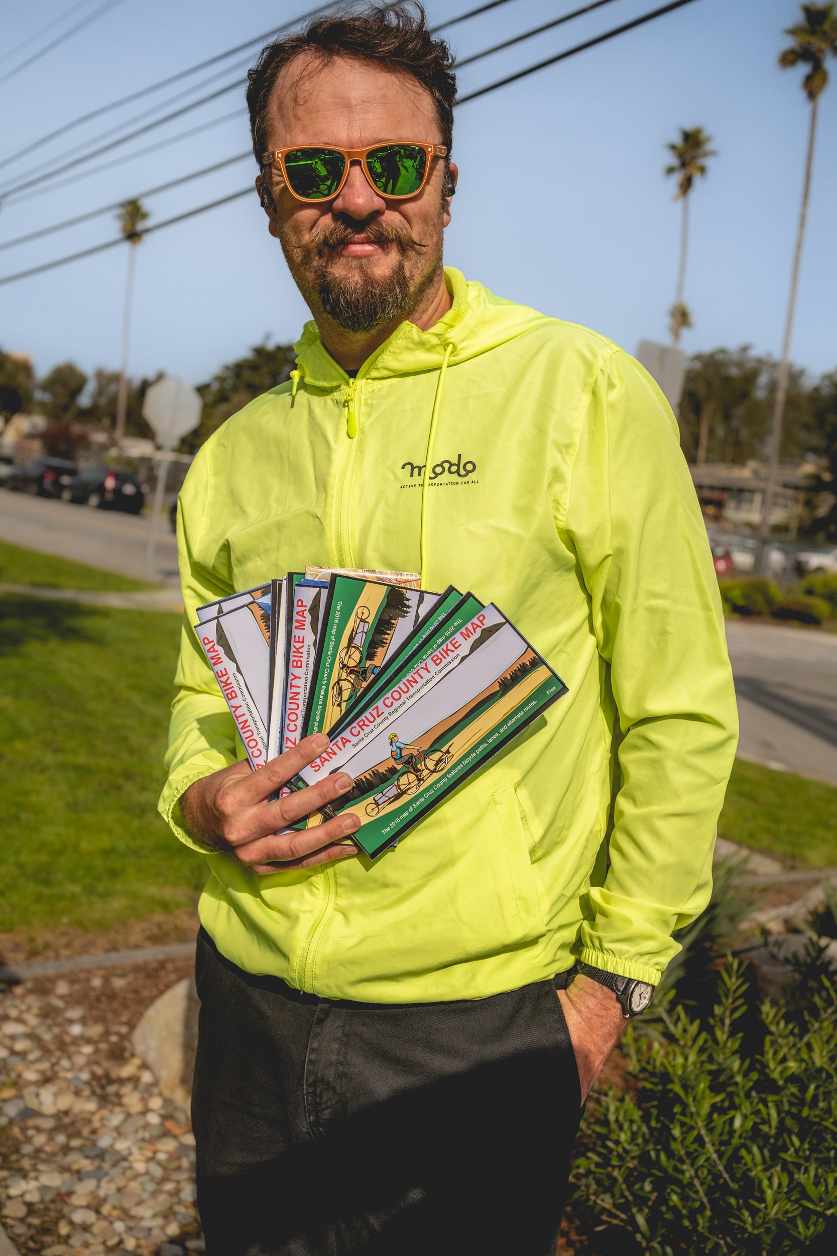 EA_OFFSITE_MODO LAUNCH_03 2023-4381.jpg