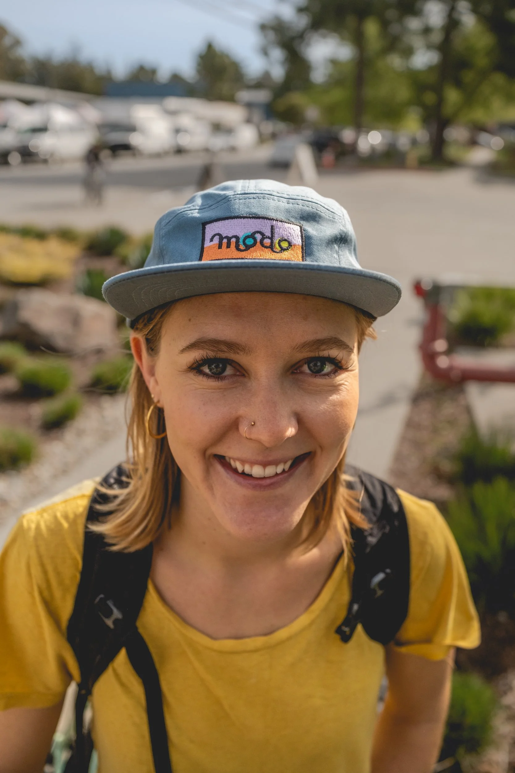 EA_OFFSITE_MODO LAUNCH_03 2023-4408.jpg