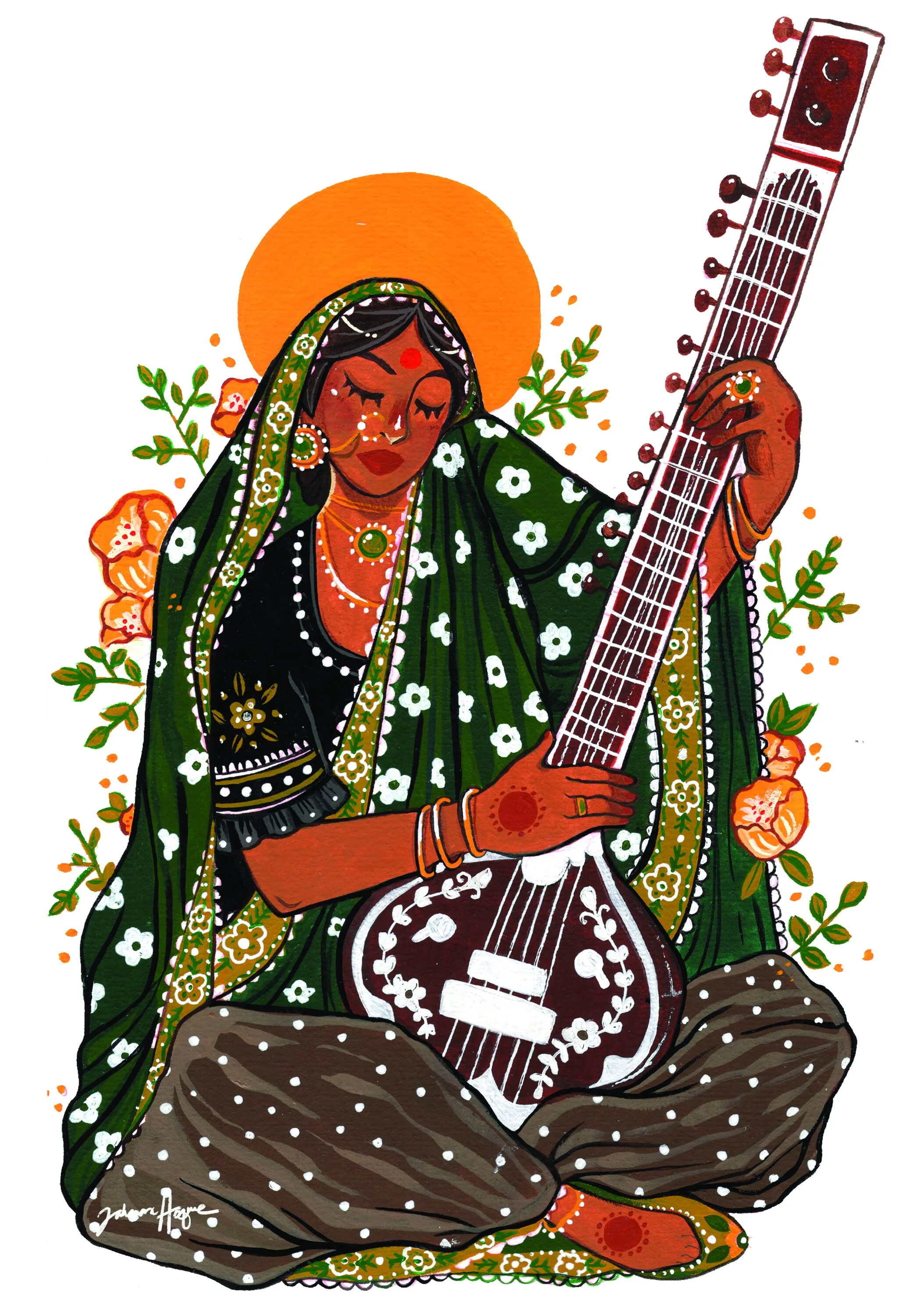 Raveena Print.jpg