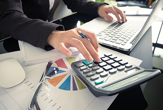 vat_bookkeeping.png