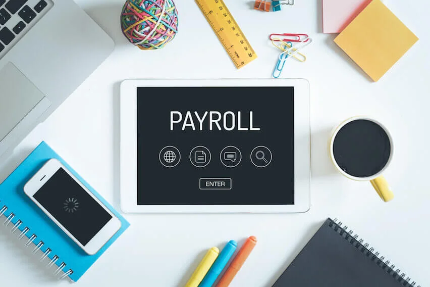 payroll-852x568.jpg