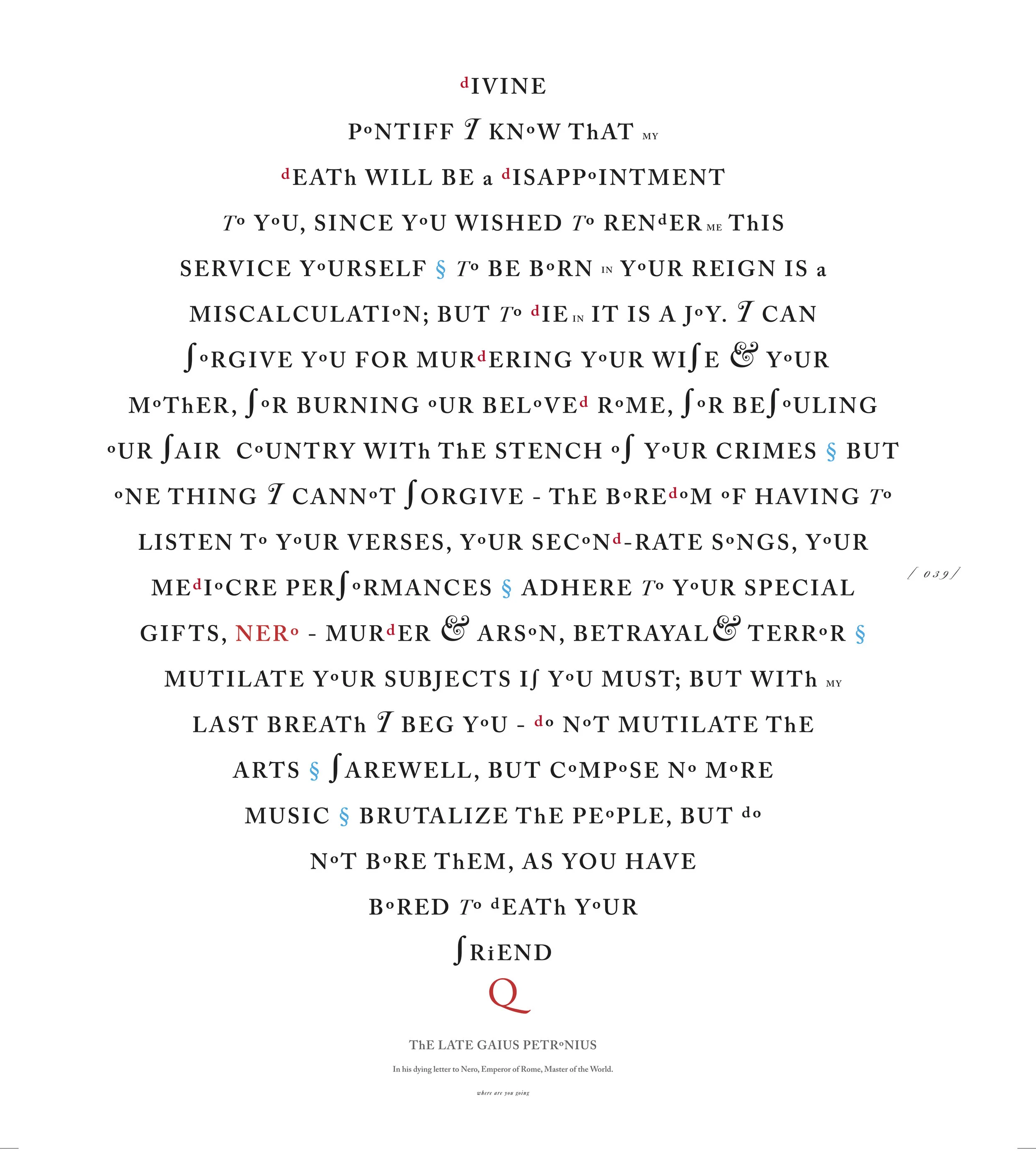00.WORDS 39.jpg