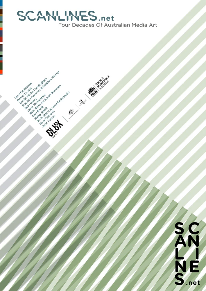 SCAN POSTER2.jpg