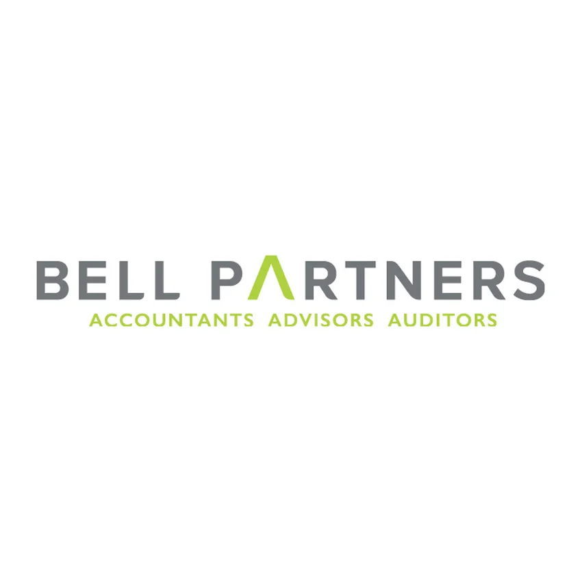 Bell Partners IDENTITY & BRAND DEVELOPMENT | ASSET CREATION | FILM | COPYWRITING | WEB ASSETS | PHOTOGRAPHY | PROMOTIONAL CAMPAIGN