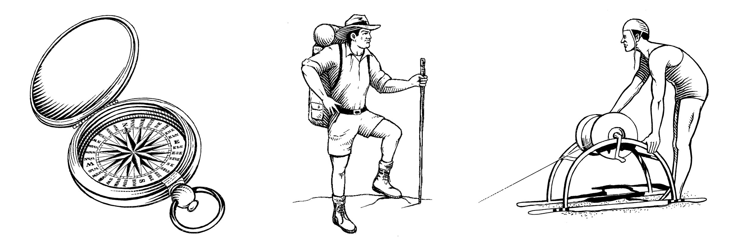 Illo Lineup.jpg