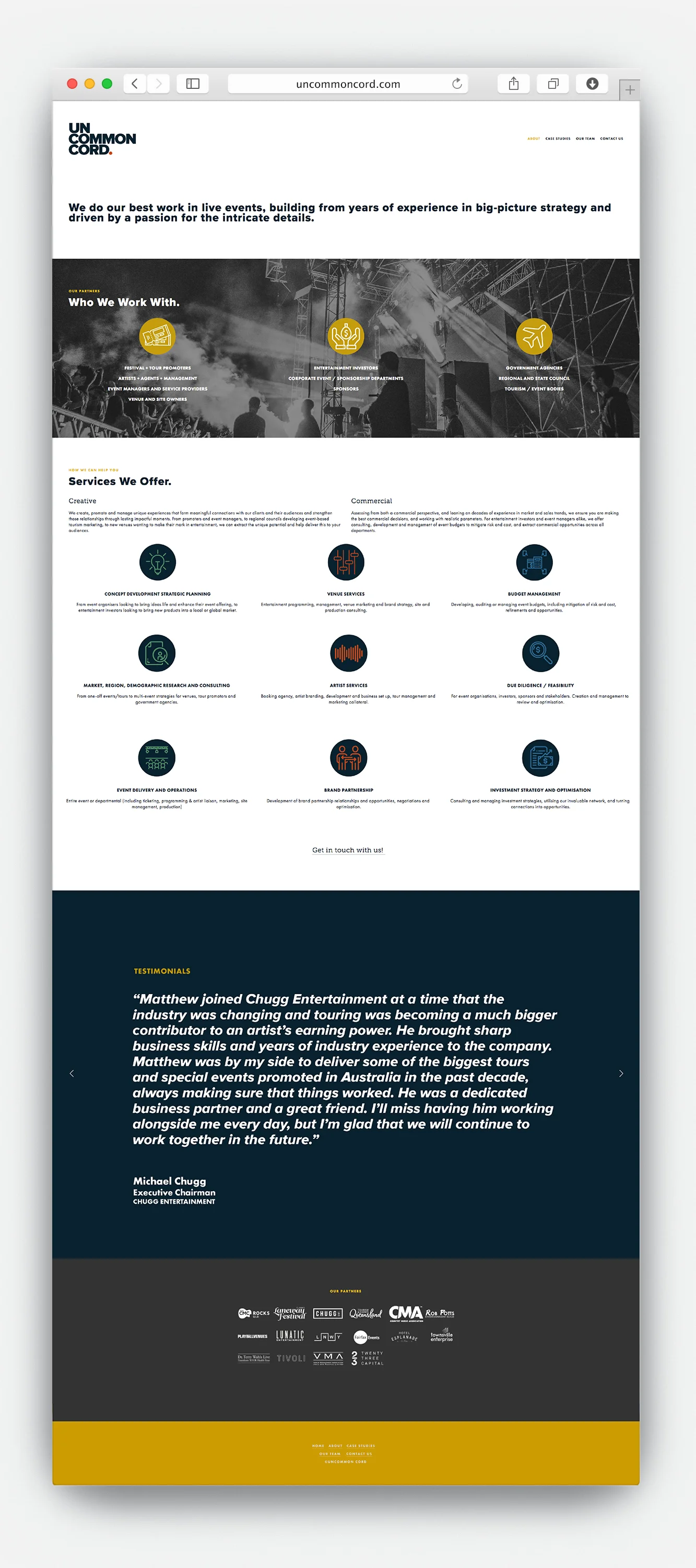 Uncommon Cord Website Mockup Page 2.jpg