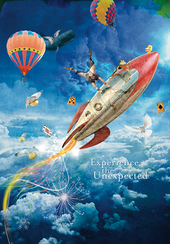 Waterview_Rocket.png