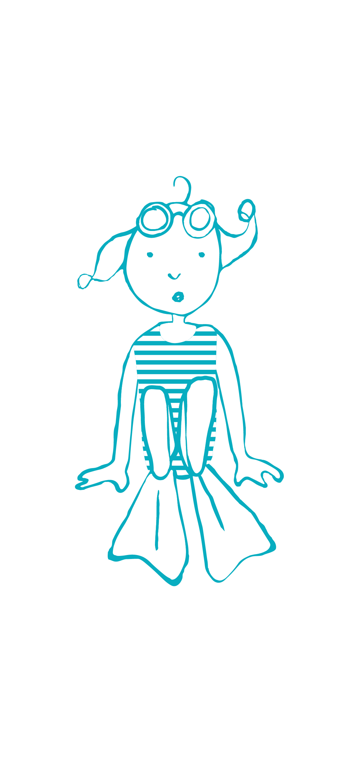 stripe_girl_in_swimmers-01.jpg
