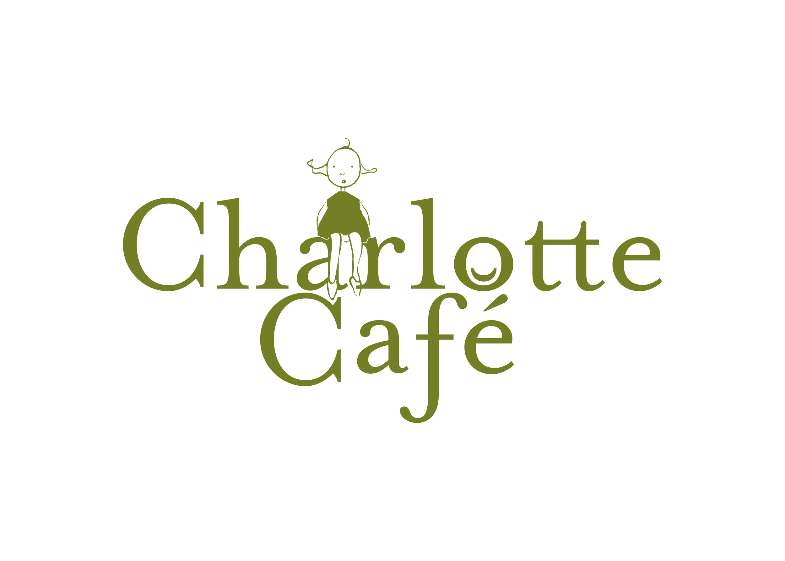cc_birchgrove_logo-01.jpg
