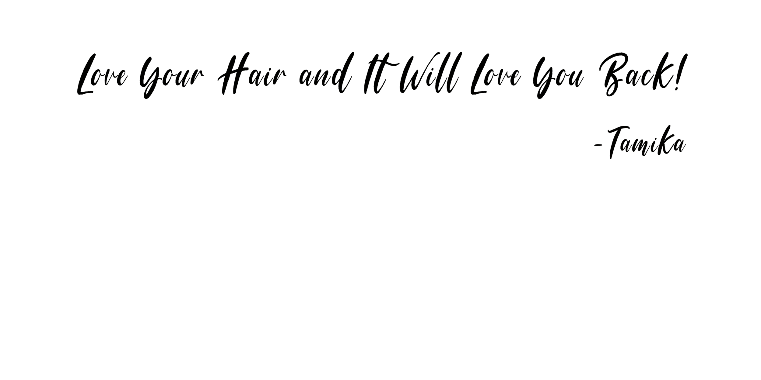 love your hair.png