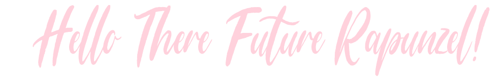 future rapunzel.png