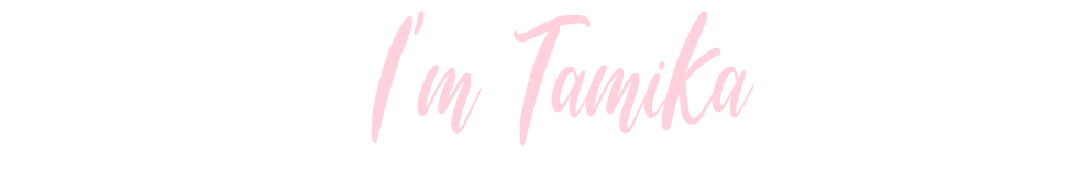 im tamika.png