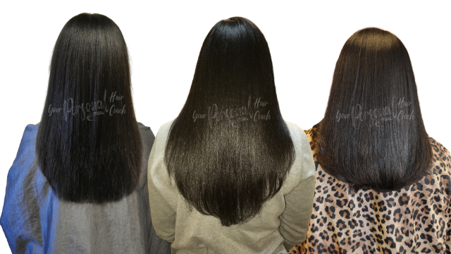 Copy of Copy of Untitled(2).png