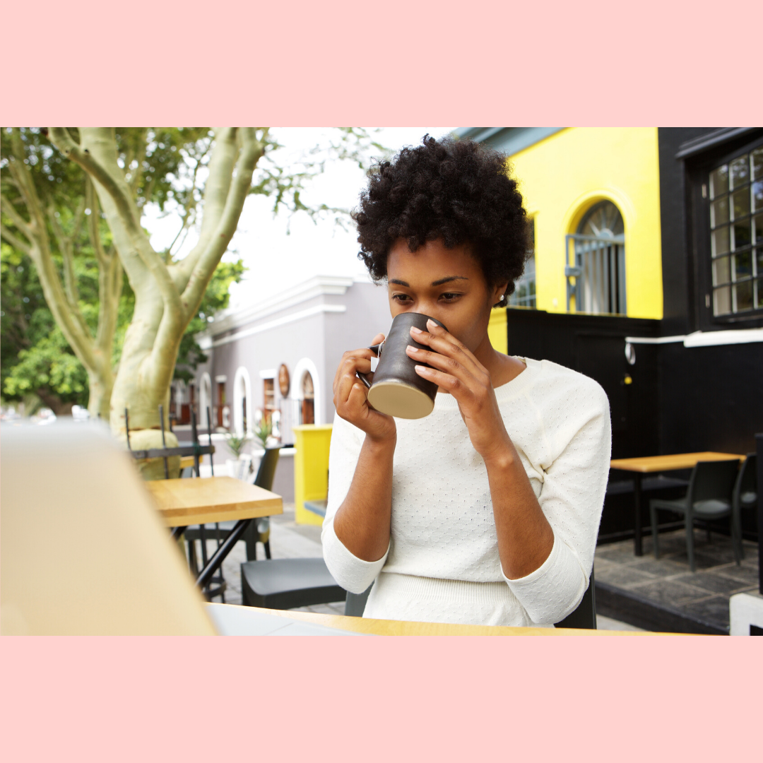 Untitled design(29).png