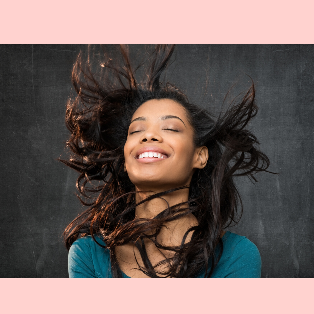 Untitled design(23).png