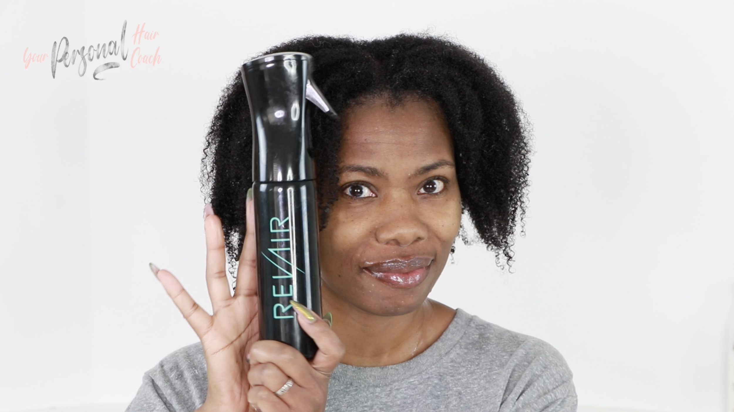 Screen Shot 2020-05-08 at 9.13.51 PM.png