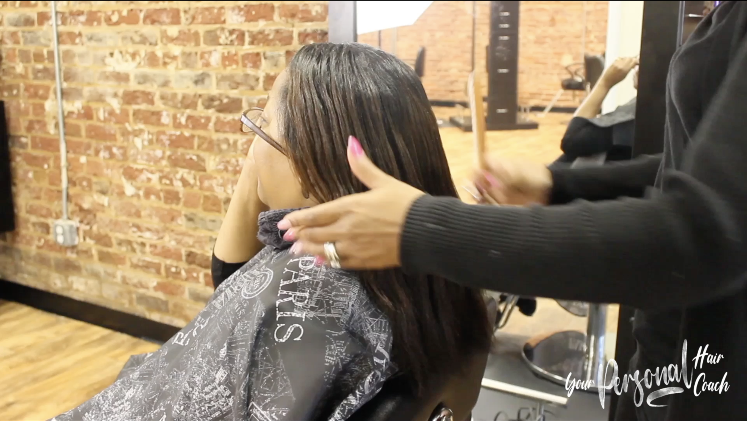 Screen Shot 2020-05-08 at 4.14.02 PM.png