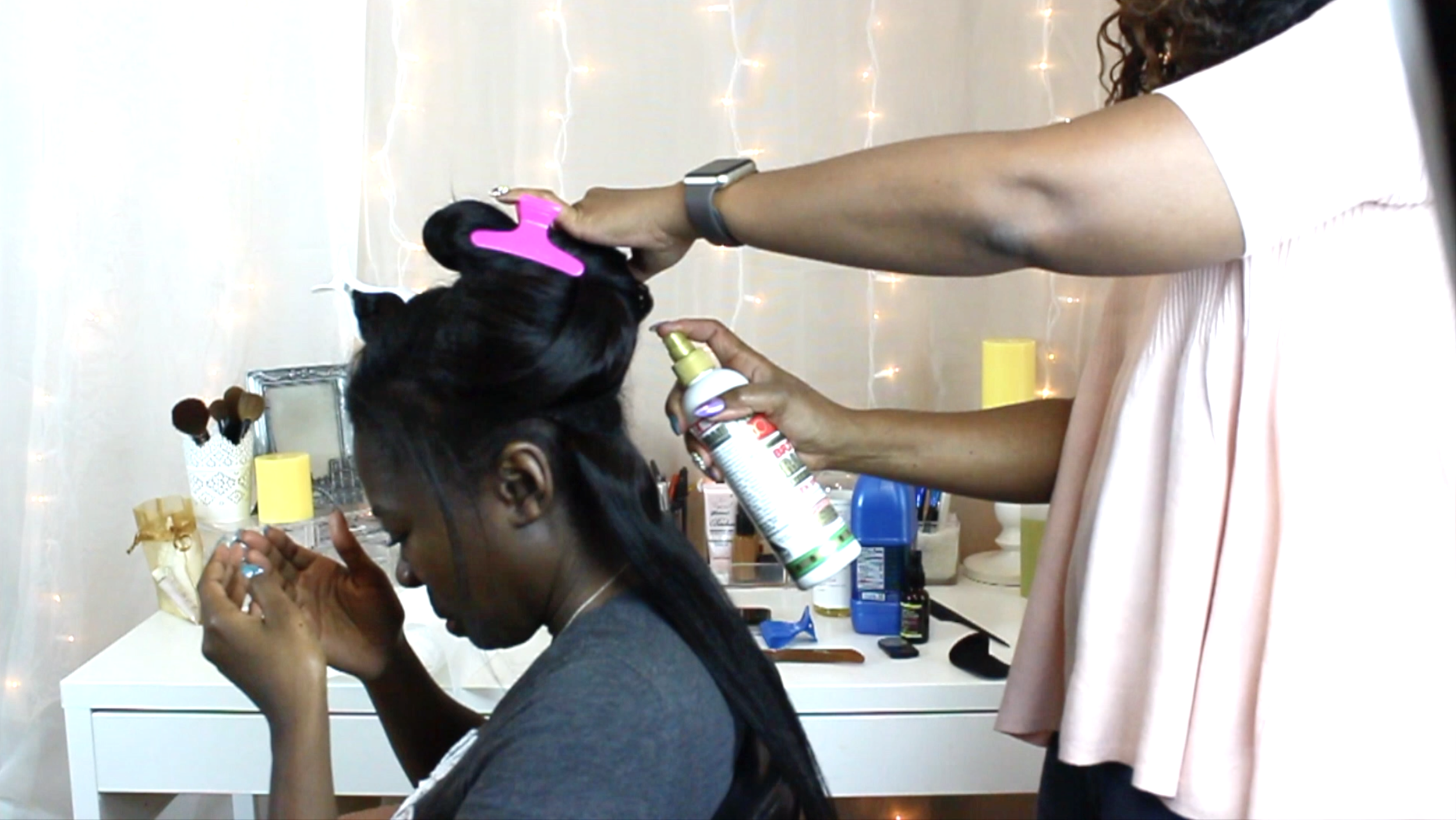 Screen Shot 2020-05-08 at 4.04.49 PM.png