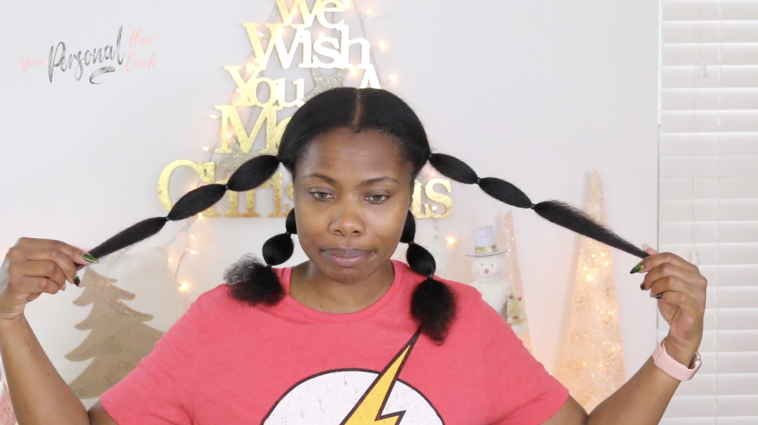 Screen Shot 2020-05-16 at 5.30.36 PM.png