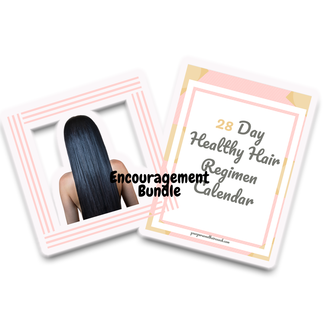 encouragement bundle.png