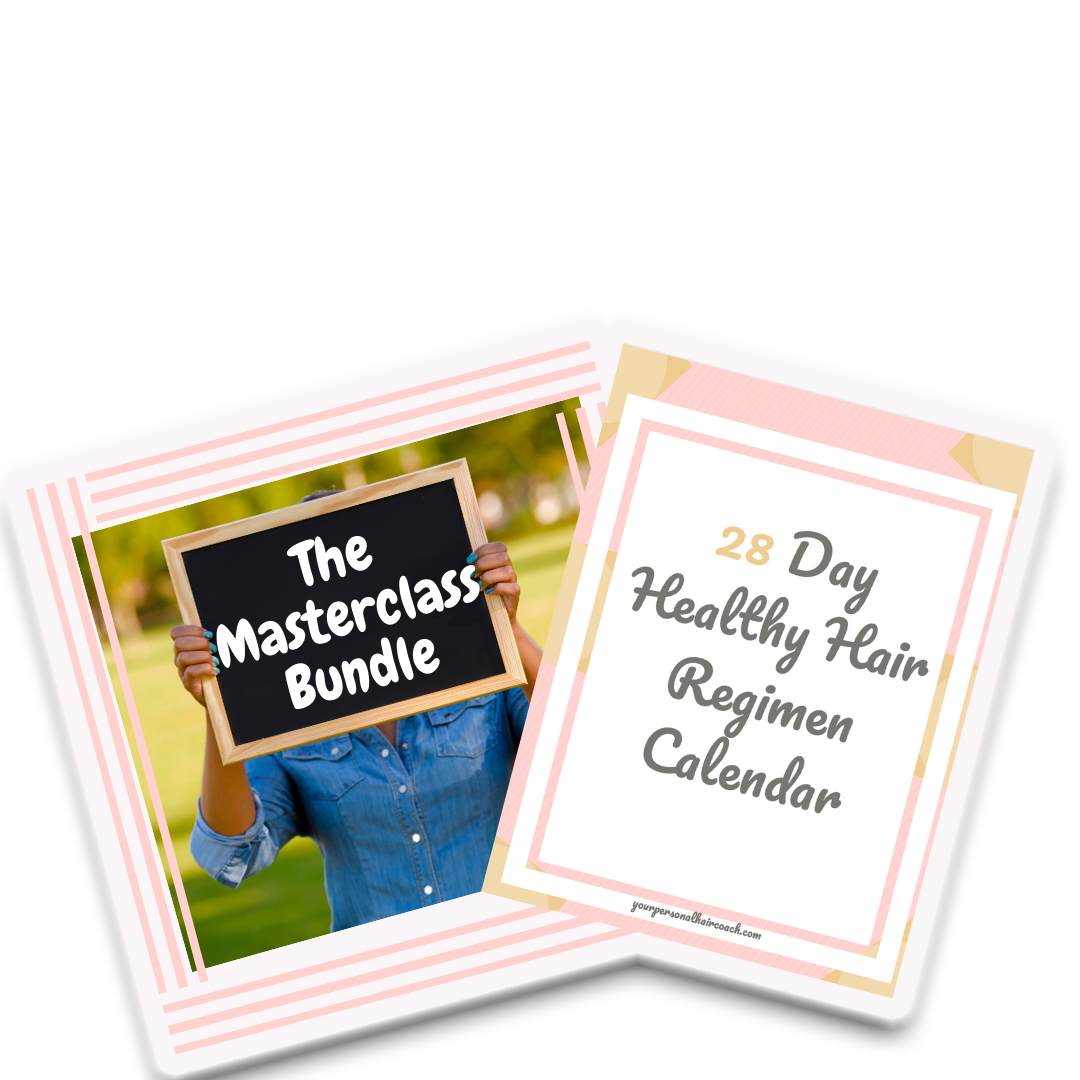 masterclass bundle.png