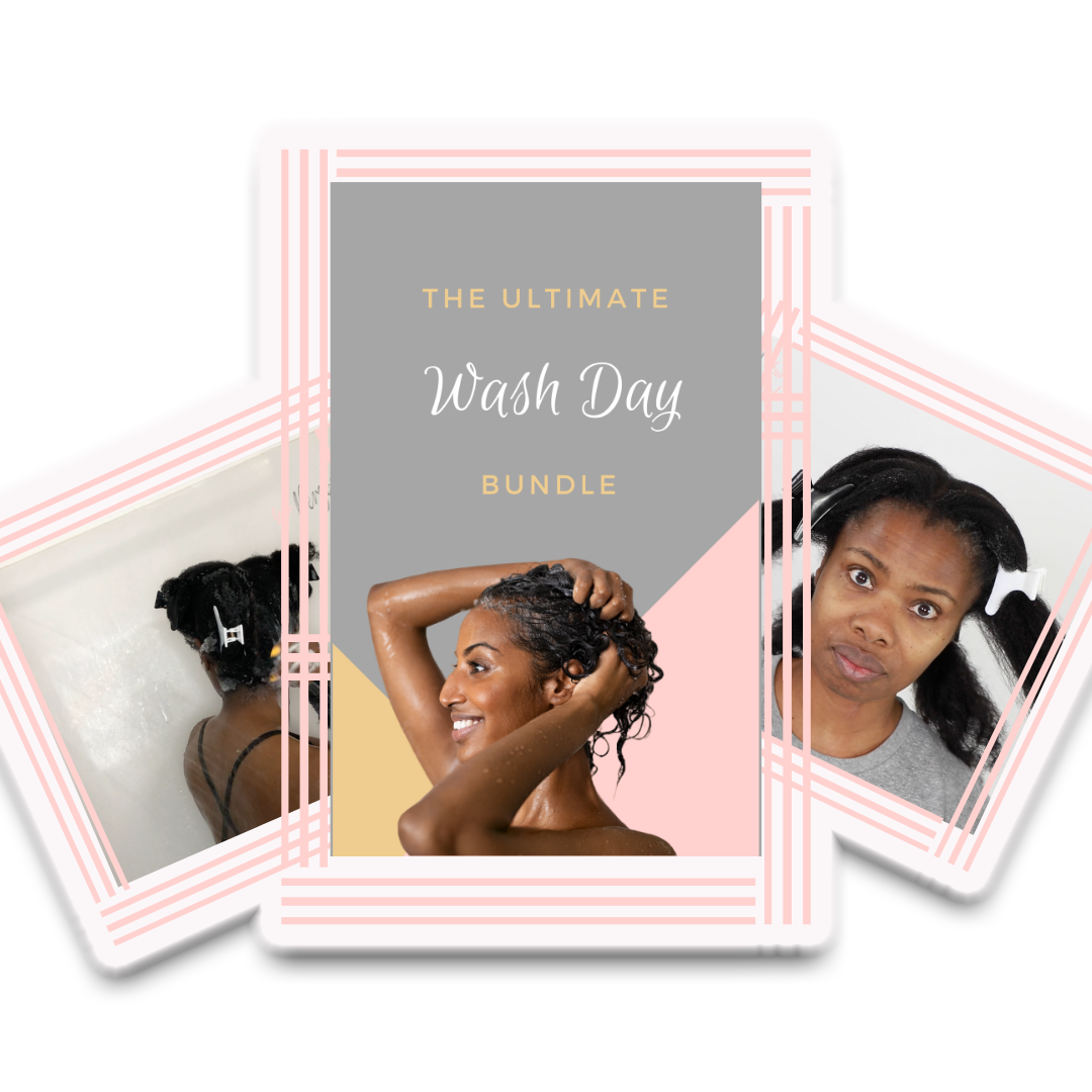 ultimate wash day bundle.png