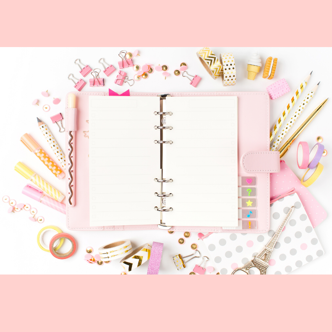 Untitled design(25).png