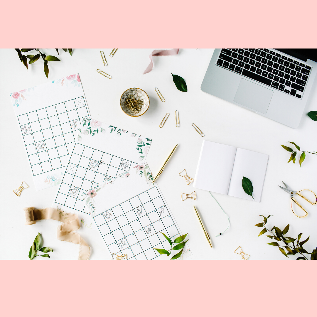 Untitled design(26).png