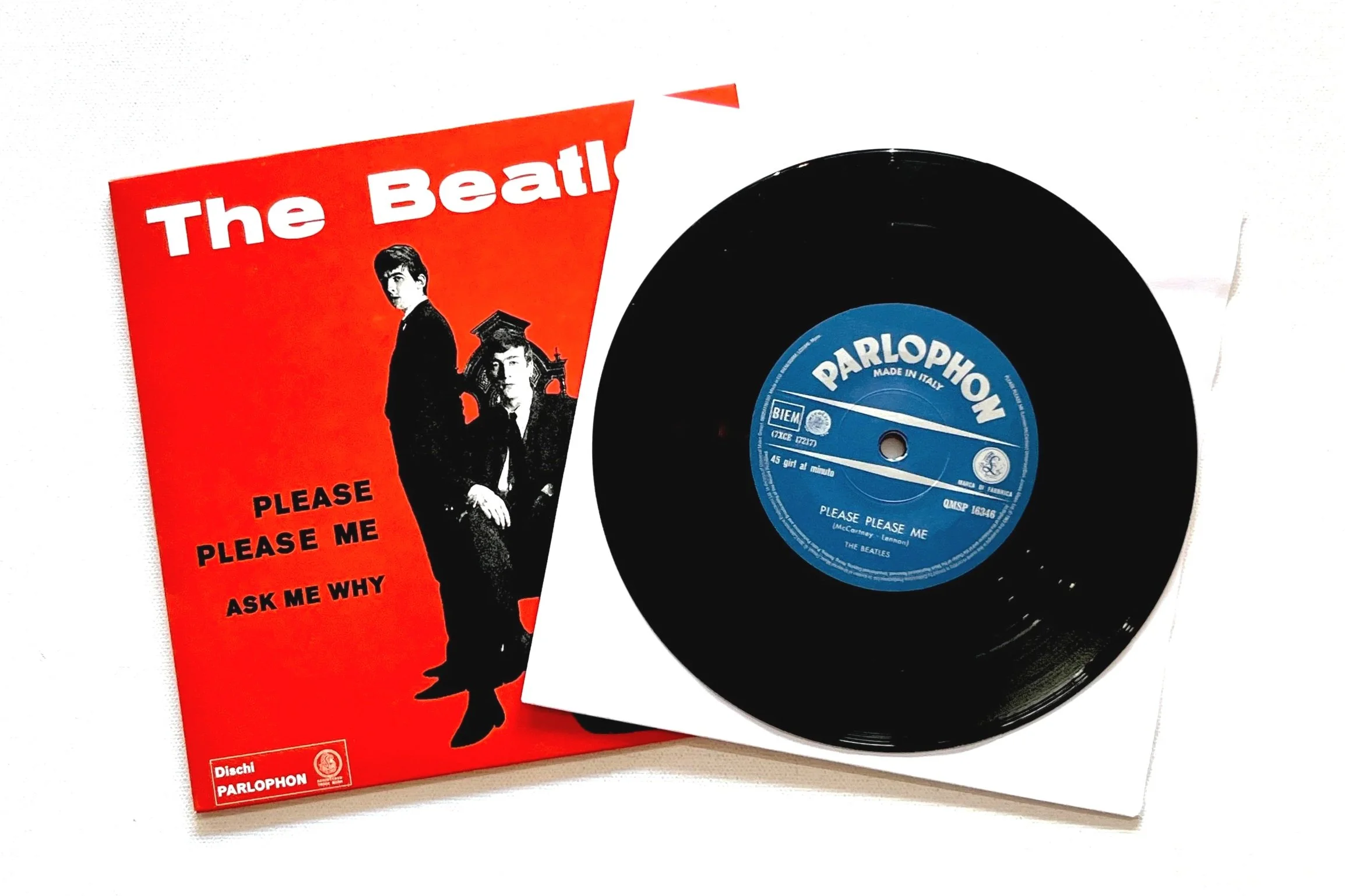 Beatles+Singles+Box+10.jpg