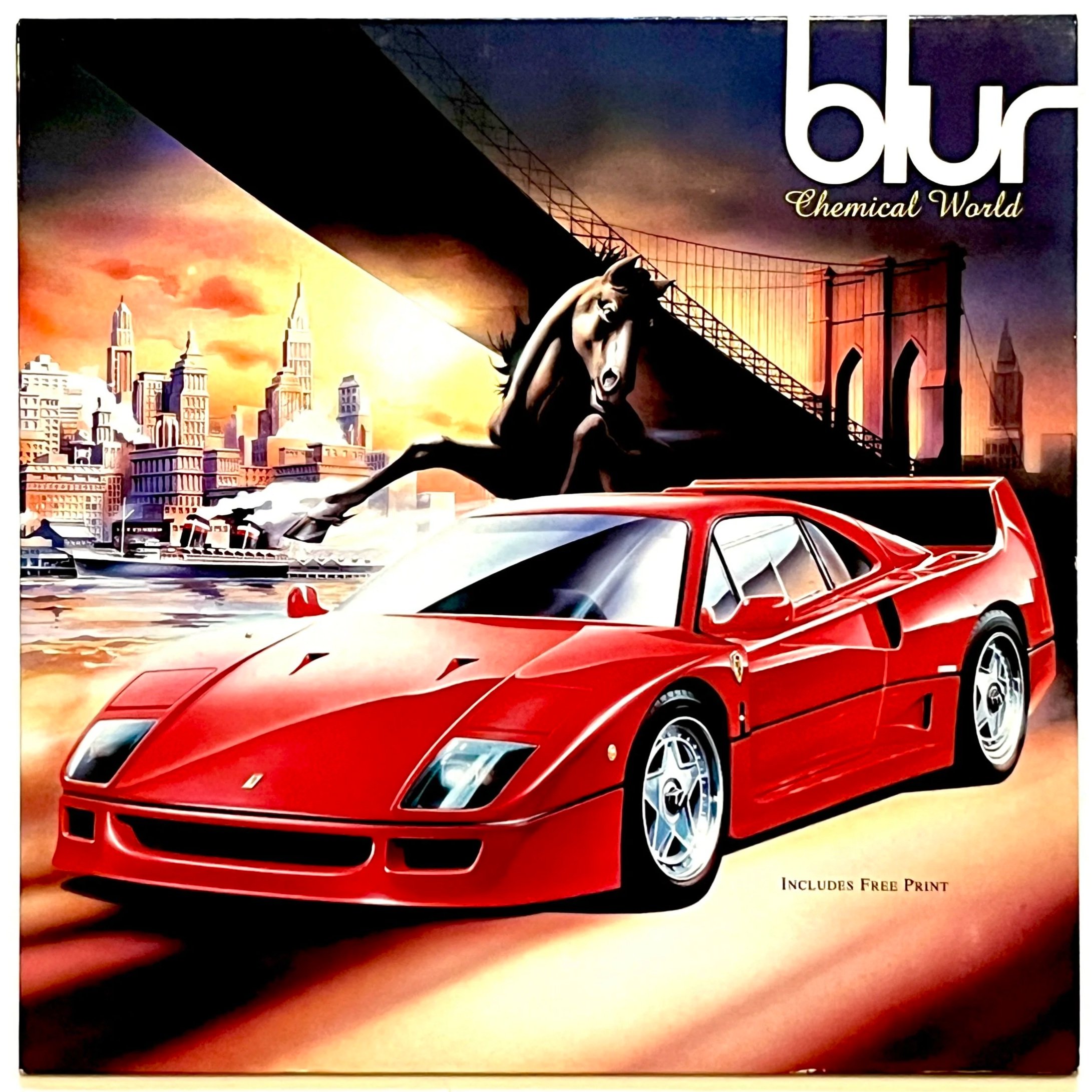 Blur+Chemical+World.jpg