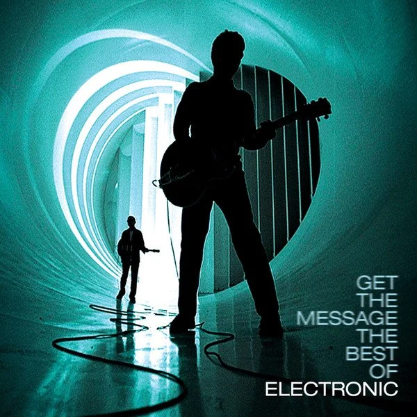 Electronic.jpg