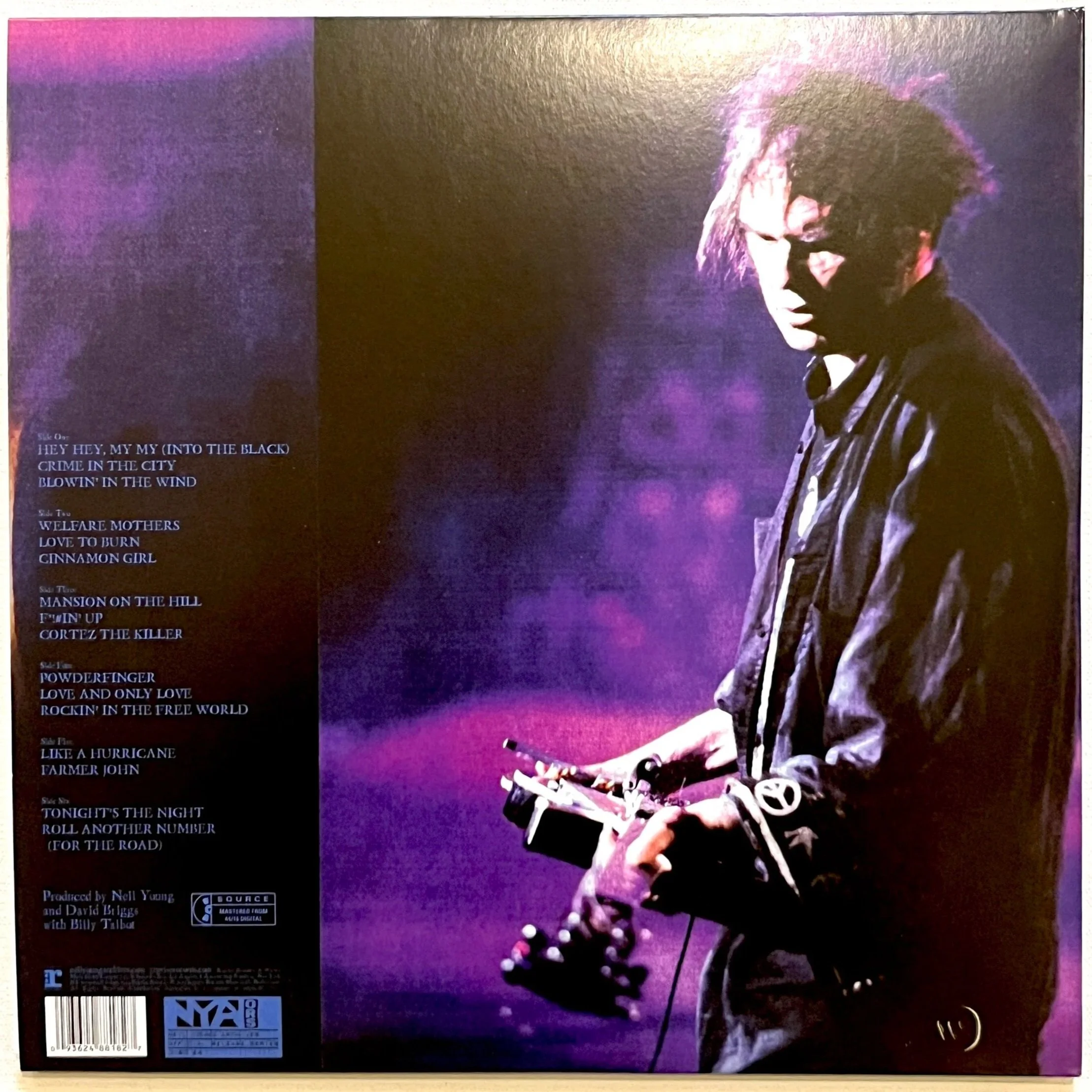 Neil+Young+ORS+Box+6.jpg
